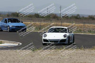 media/May-10-2025-Light Speed Track Events (Sat) [[c99cd30d1b]]/Green Group/Turn 9/